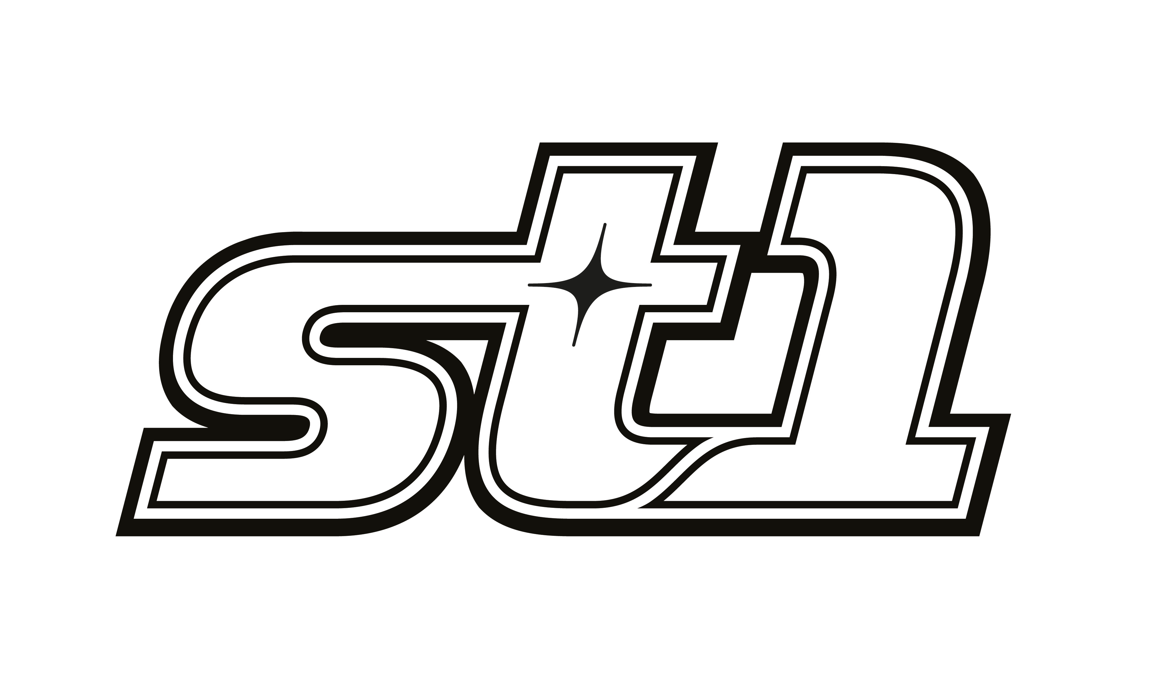 
                                
                                     Energiayhtiö St1:n logo
                                