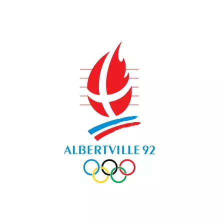 Albertville 1992
