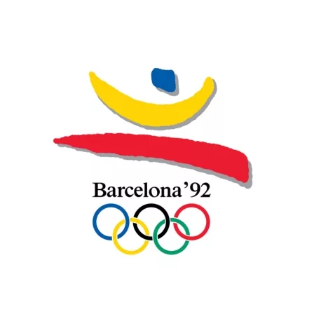 Barcelona 1992