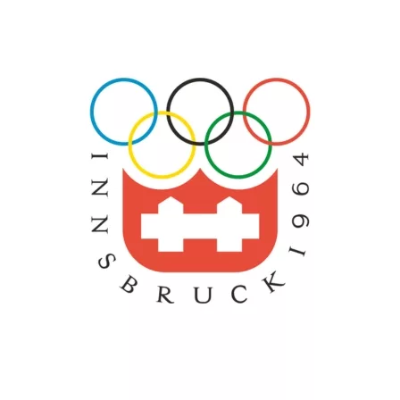 Innsbruck 1964