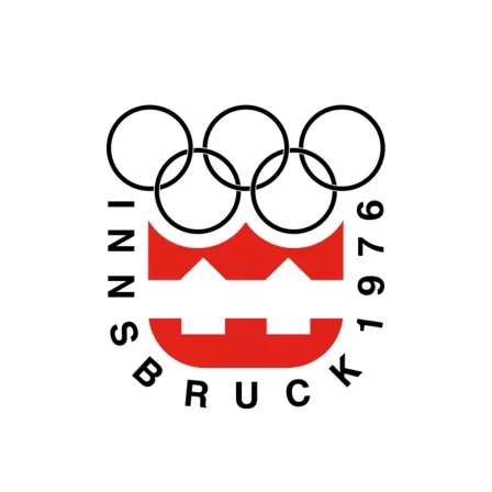 Innsbruck 1976