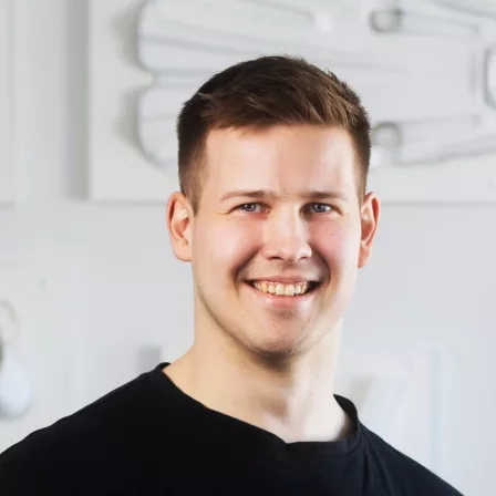 Juuso Valkama Koordinaattori Olympiakomitea Juuso Valkama Koordinaattori Olympiakomitea