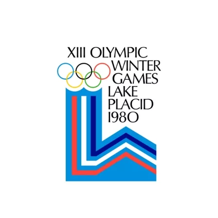 Lake Placid 1980