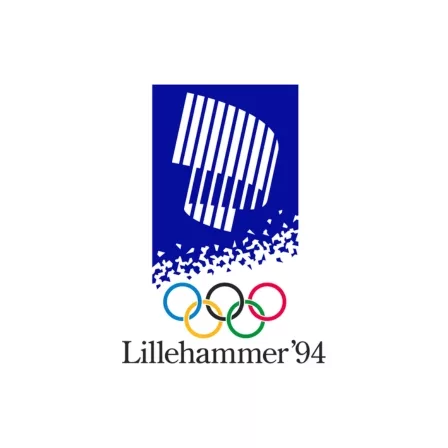 Lillehammer 1994