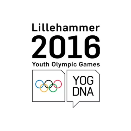 Lillehammer 2016