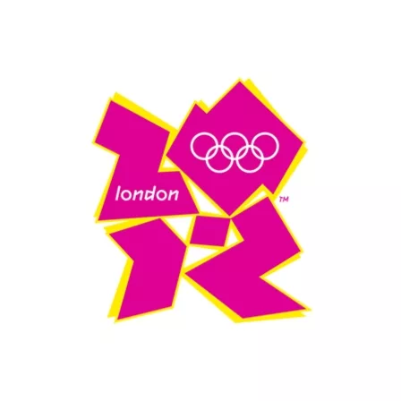 Lontoo 2012