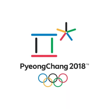 PyeongChang 2018