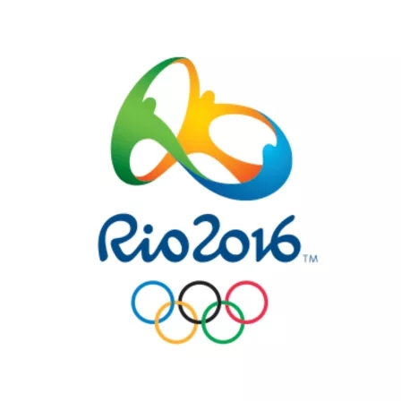 Rio 2016