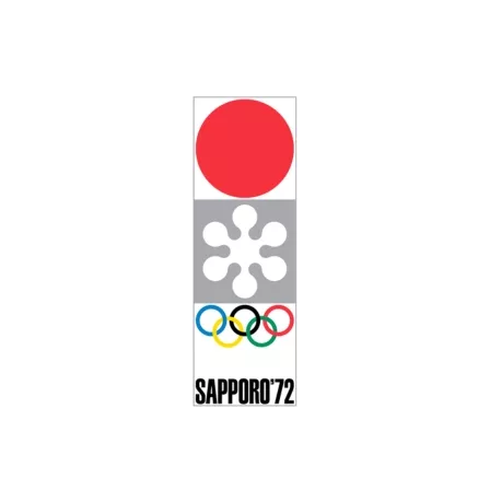 Sapporo 1972