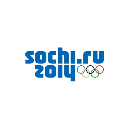 Sotshi 2014