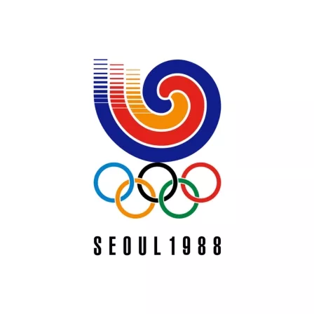 Soul 1988