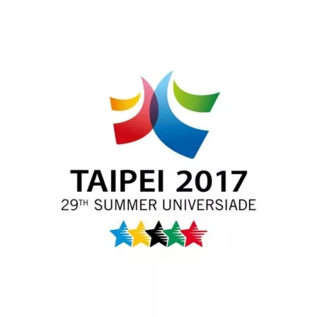 Taipei 2017