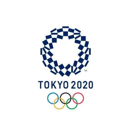 Tokio 2020