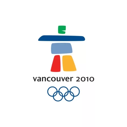 Vancouver 2010