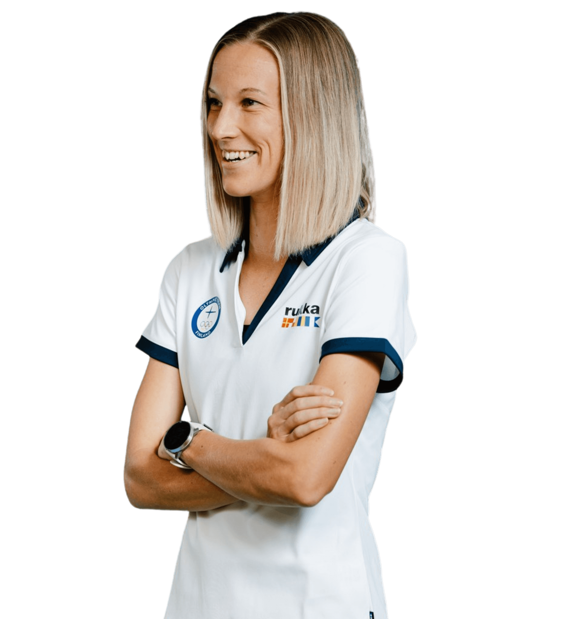 camilla-richardsson-olympiakomitea