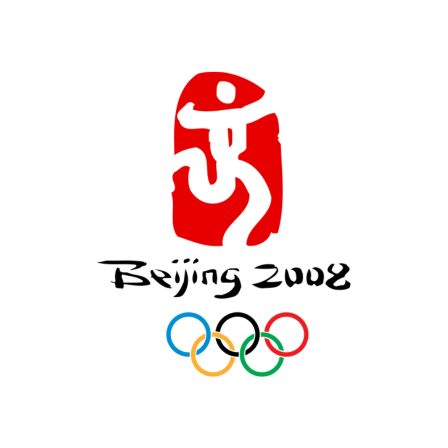 Peking 2008
