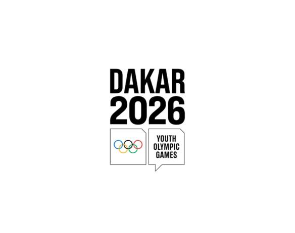 Dakar 2026: Suomen joukkue nuorten kesäolympialaisiin on valittu